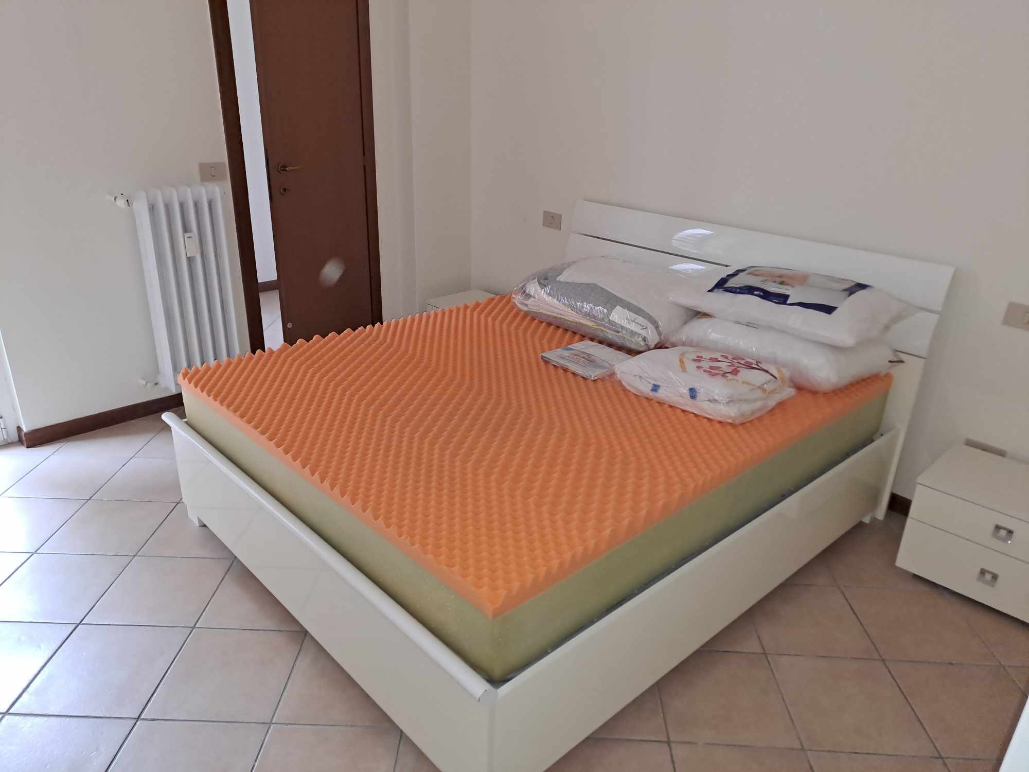  - foto 15