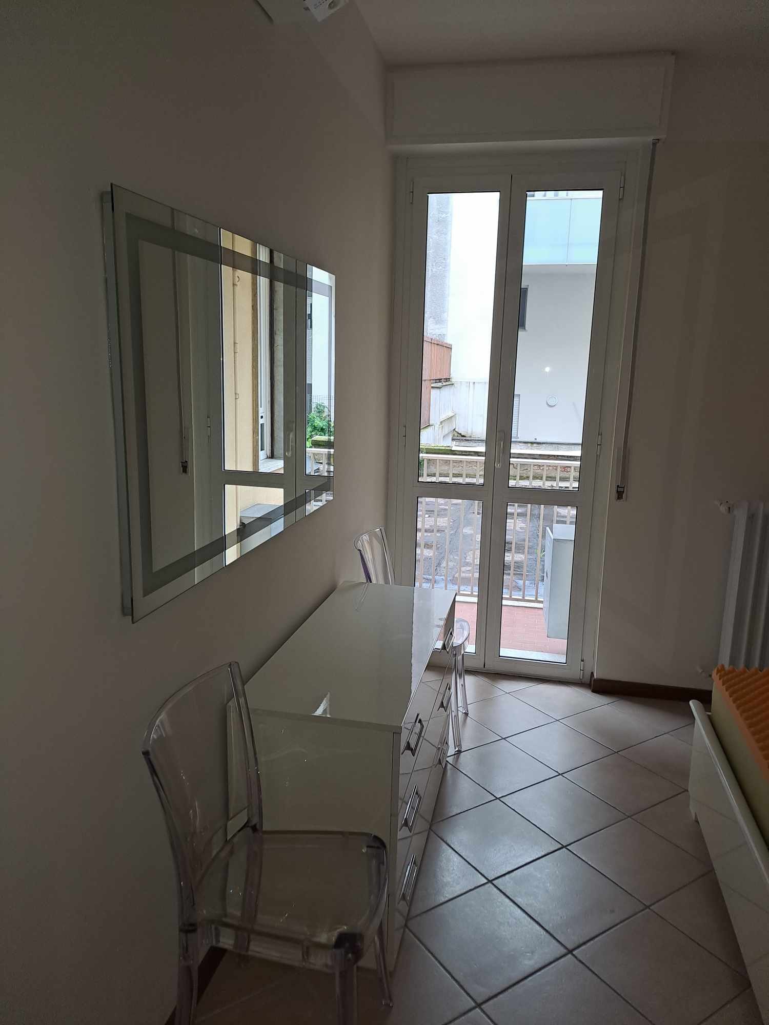  - foto 16