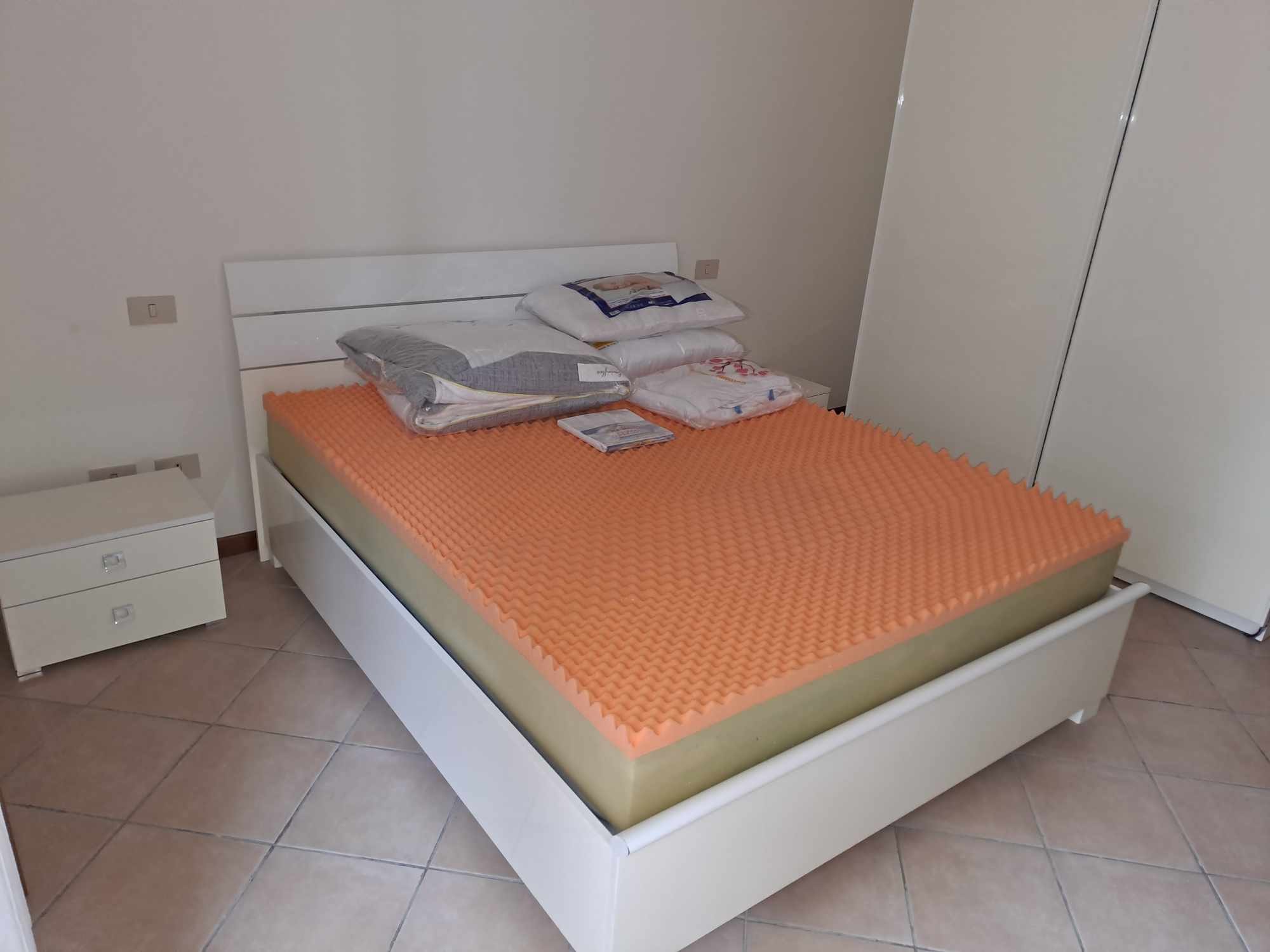  - foto 18