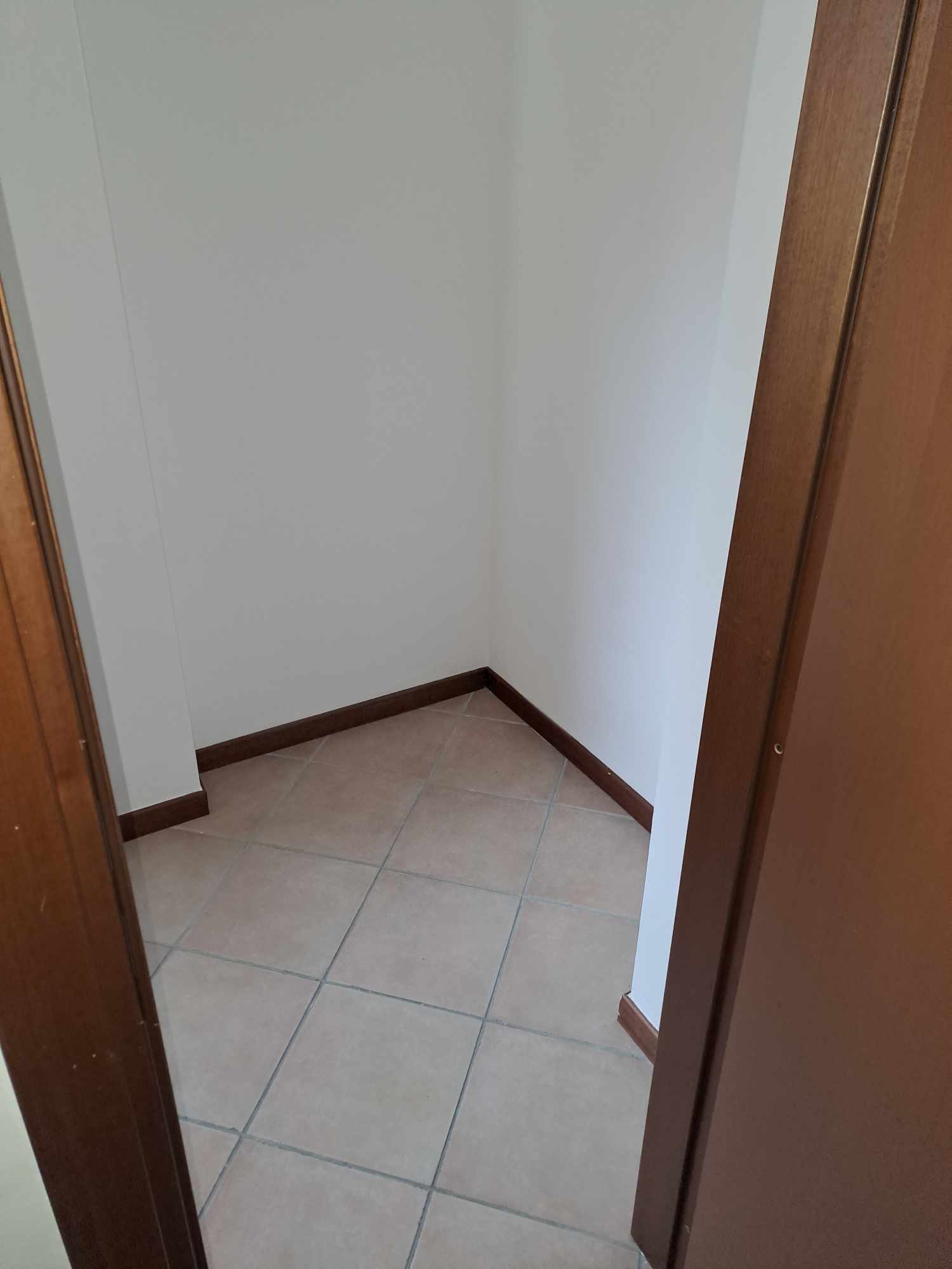  - foto 20