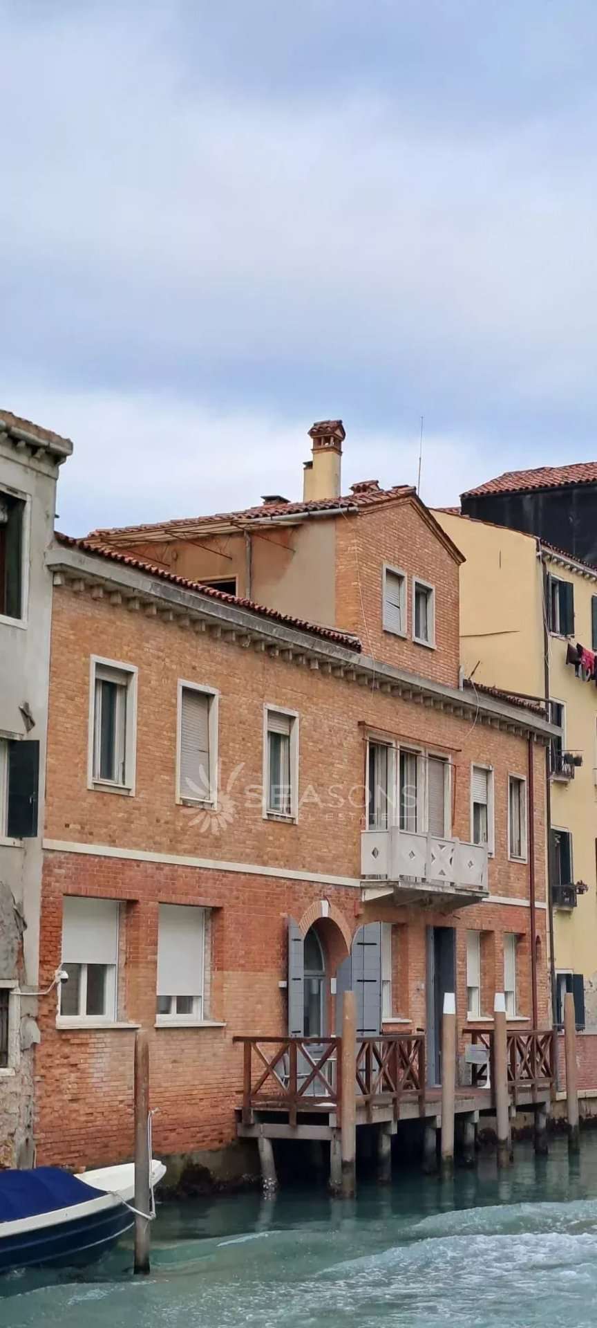  - foto 4