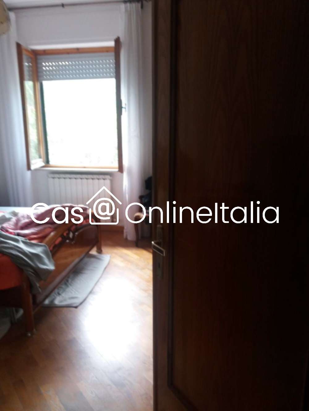  - foto 15