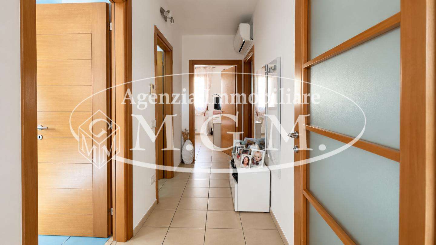  - foto 15