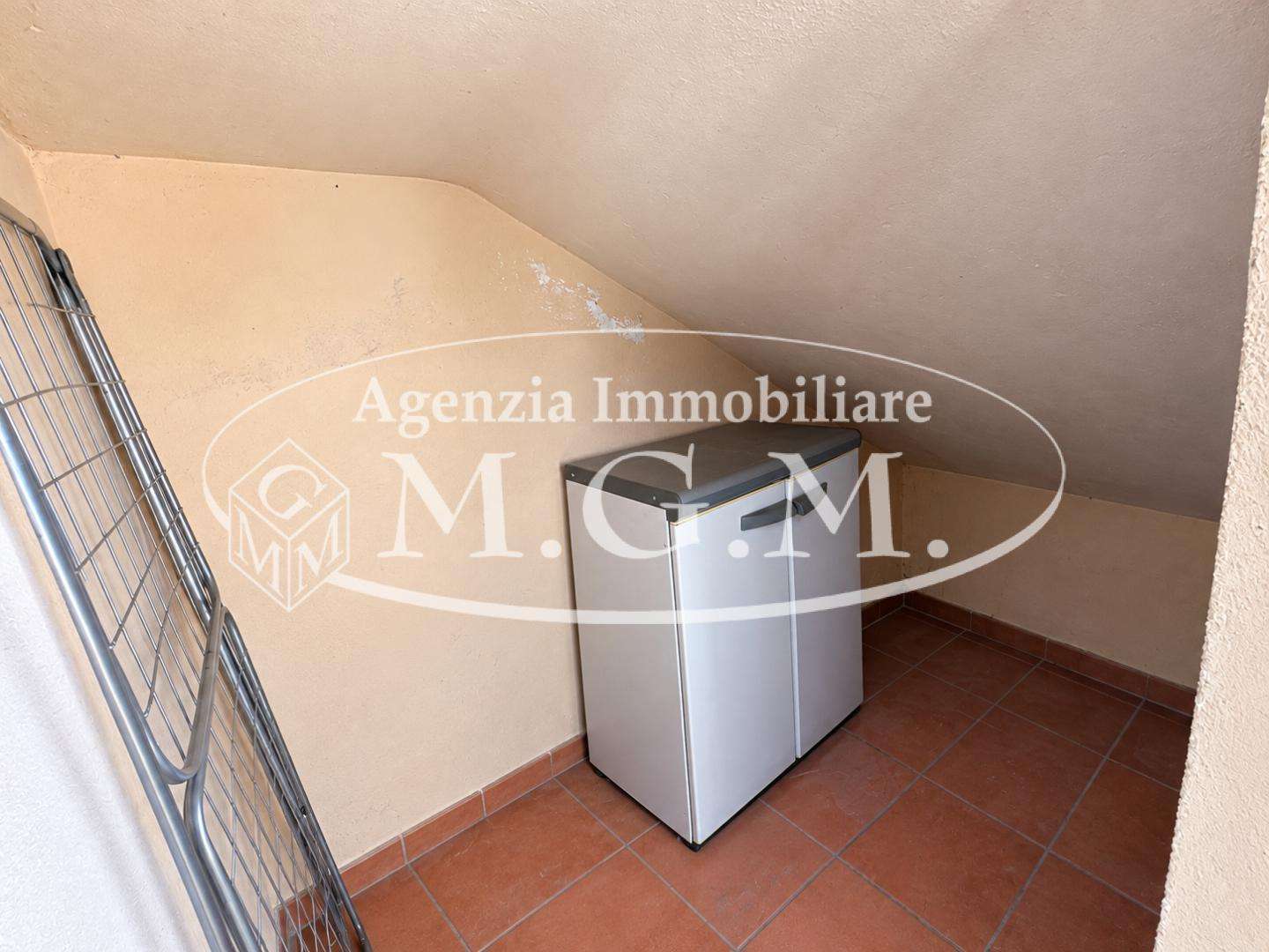  - foto 31