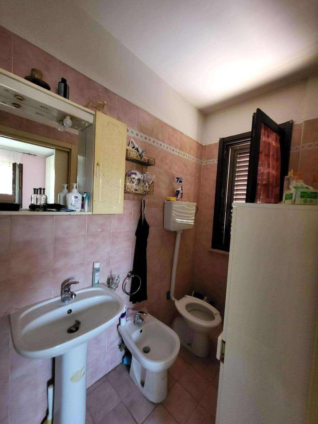  - foto 10