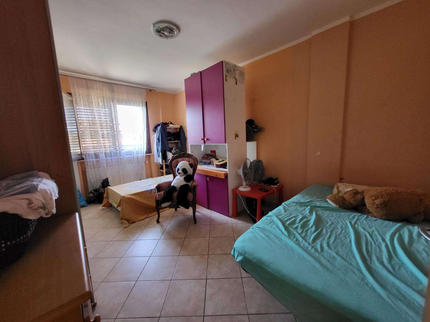  - foto 11