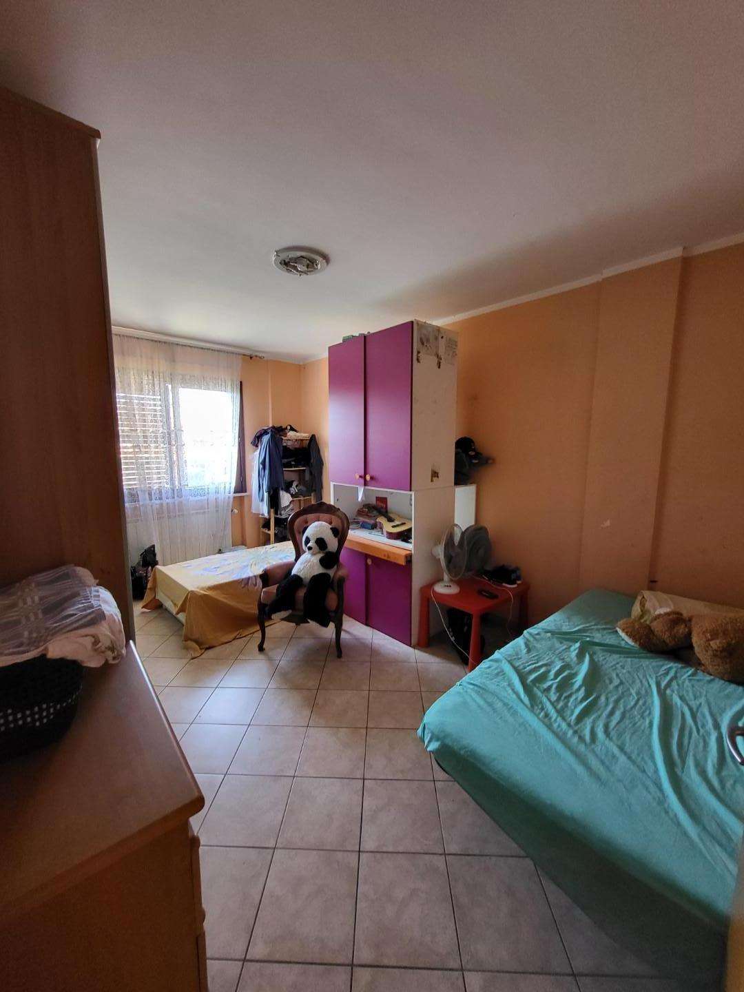  - foto 12