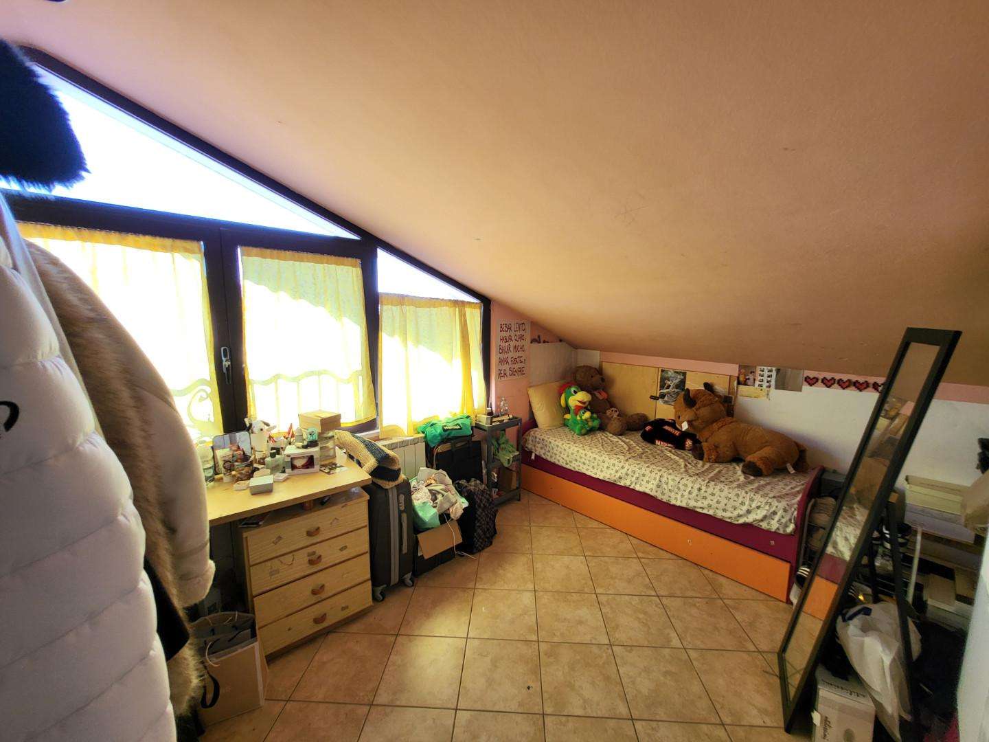  - foto 14