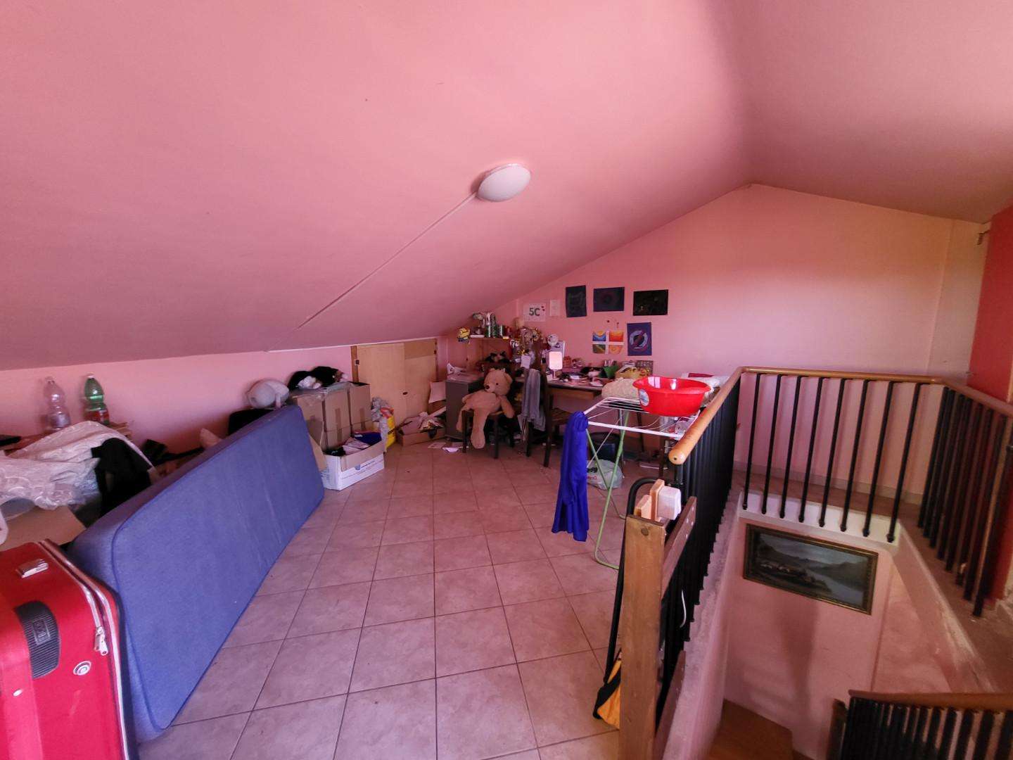  - foto 15