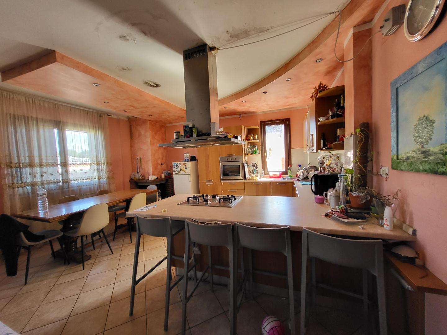  - foto 4