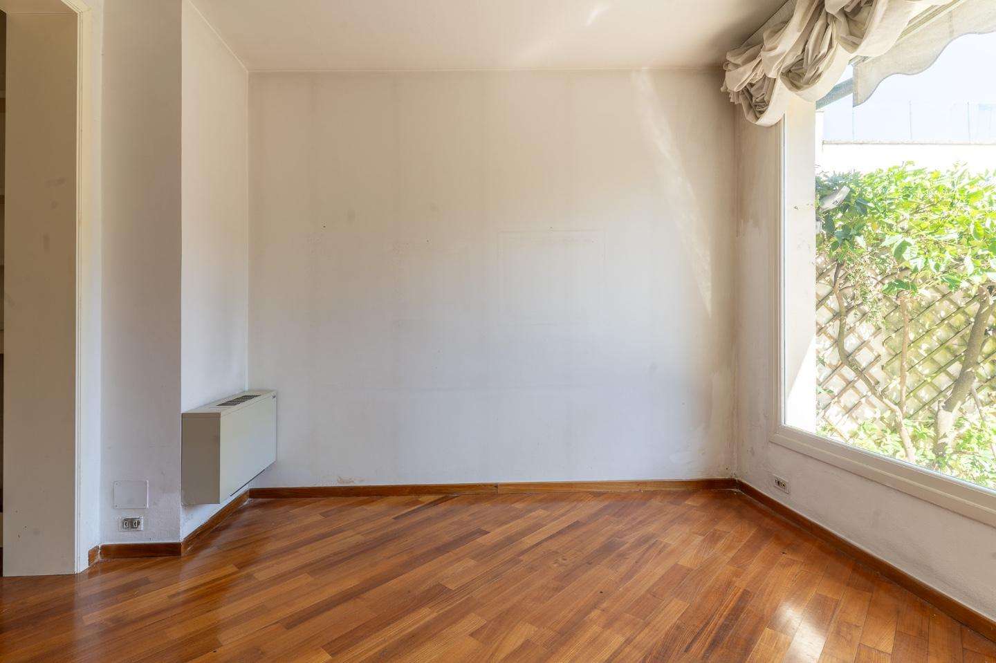  - foto 15