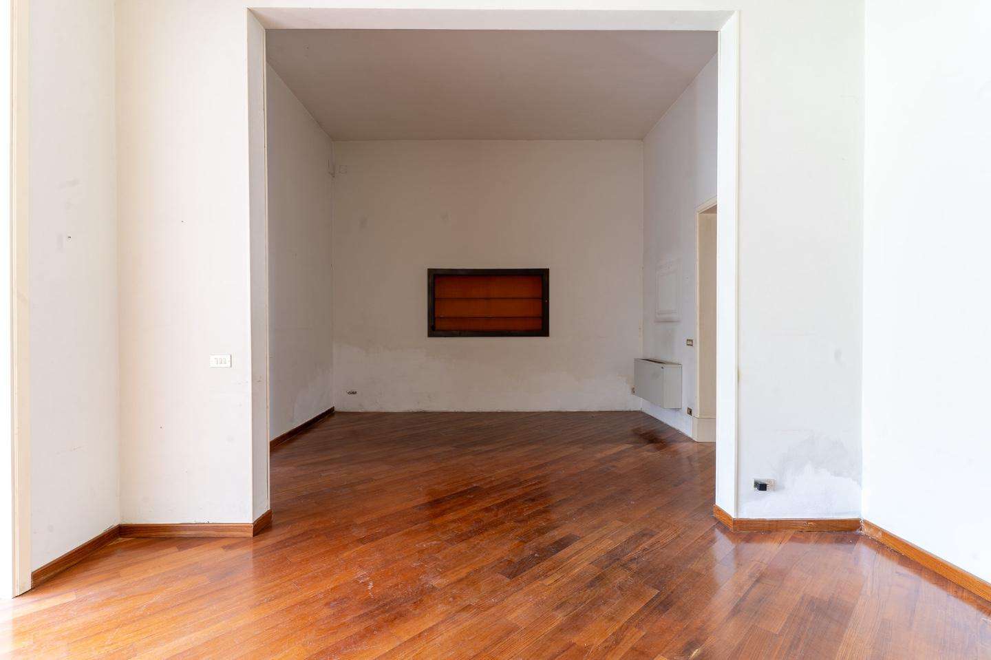  - foto 18