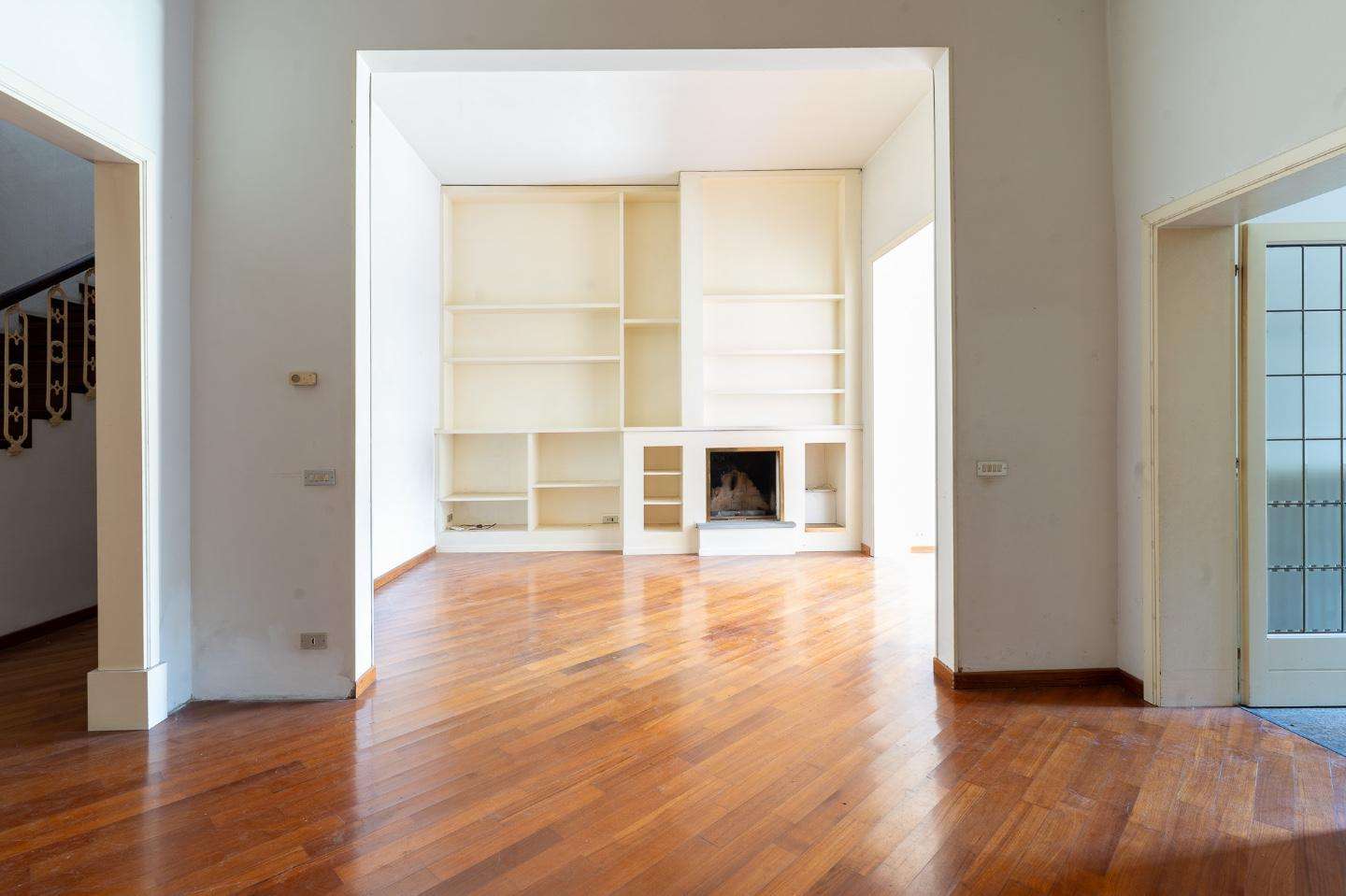  - foto 20