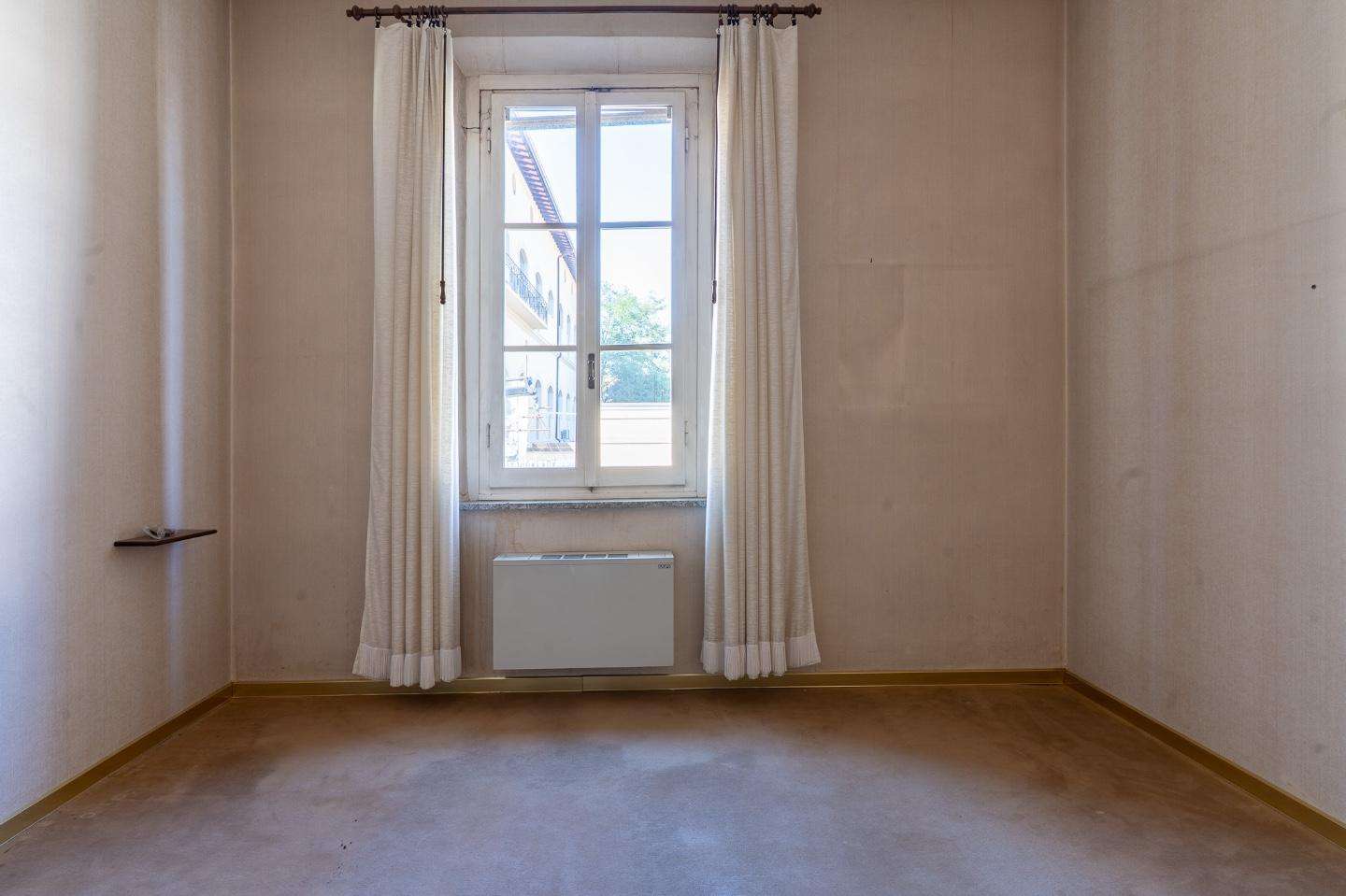  - foto 31