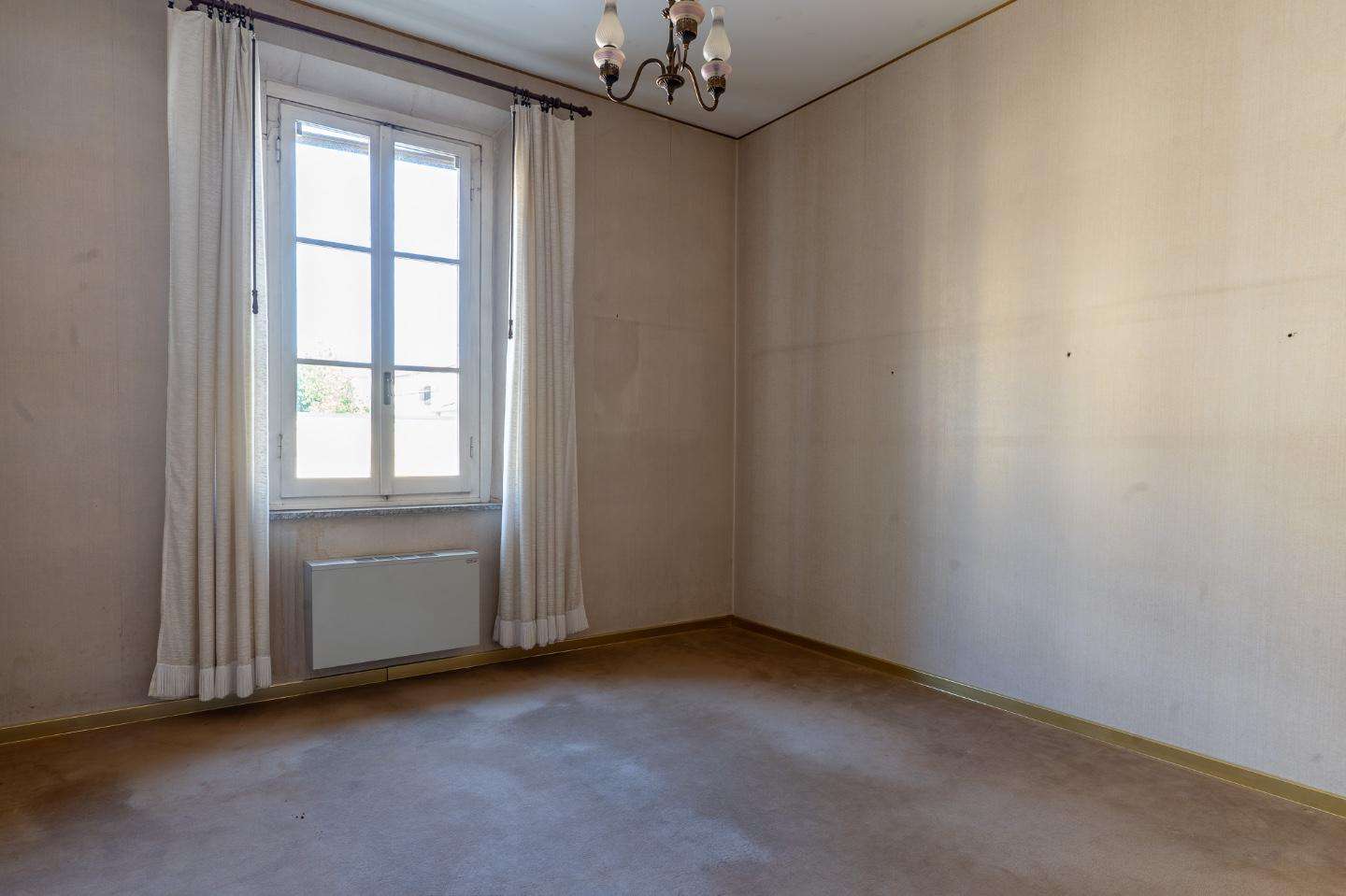  - foto 33