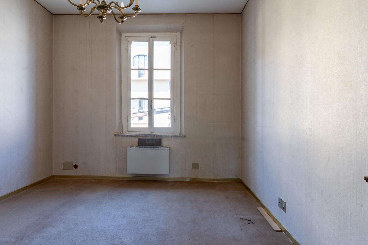  - foto 36
