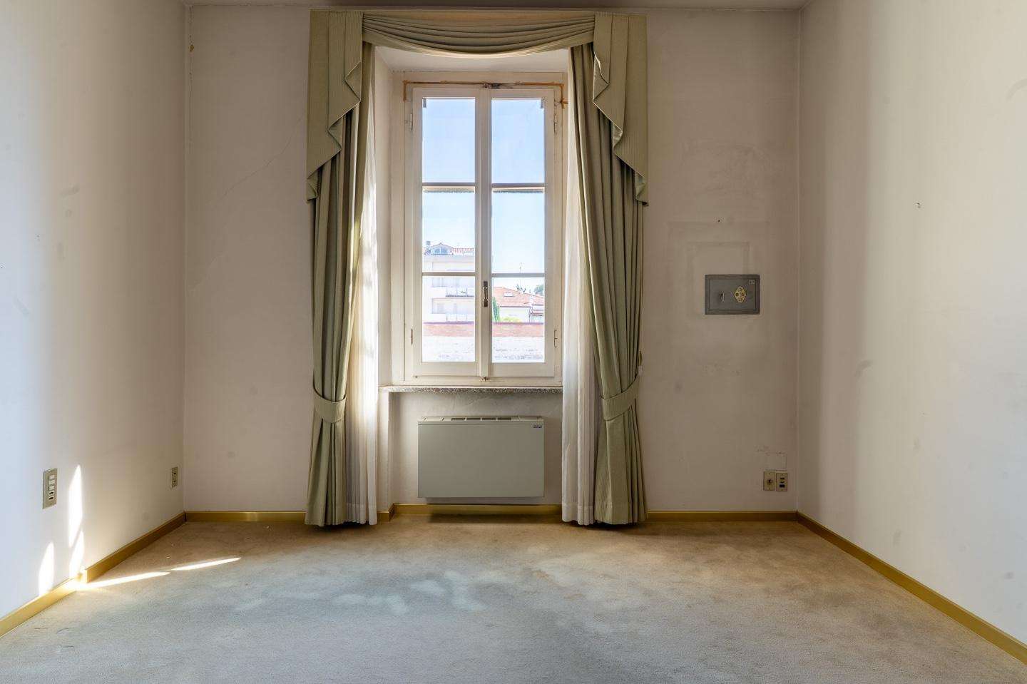  - foto 40