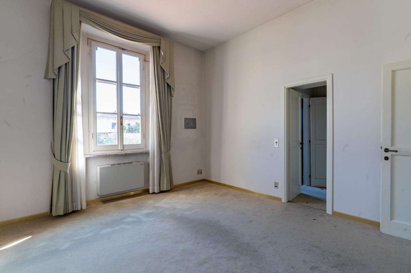  - foto 42