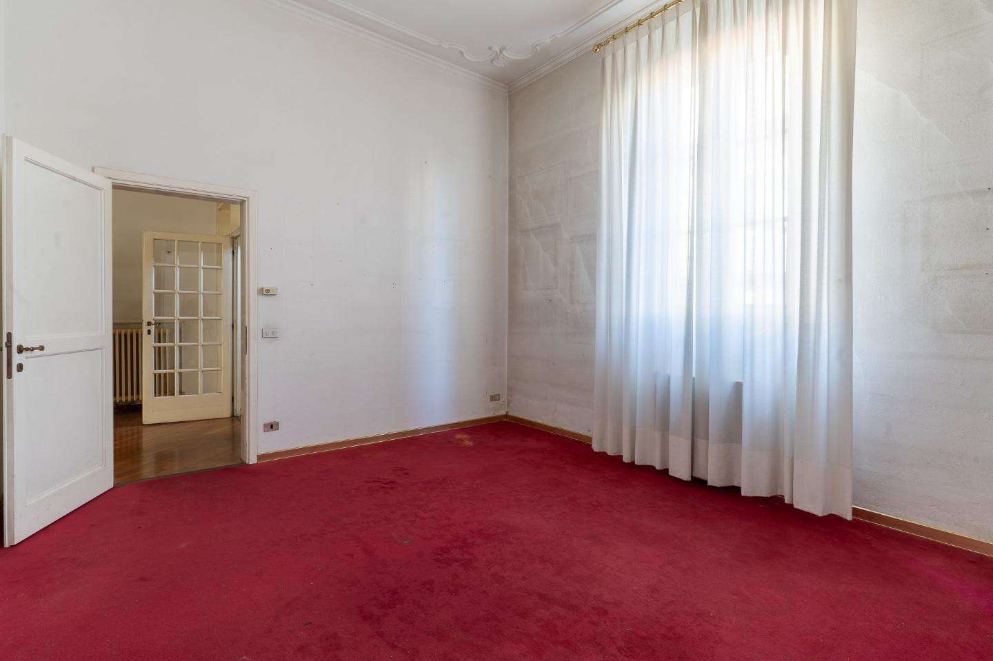  - foto 47