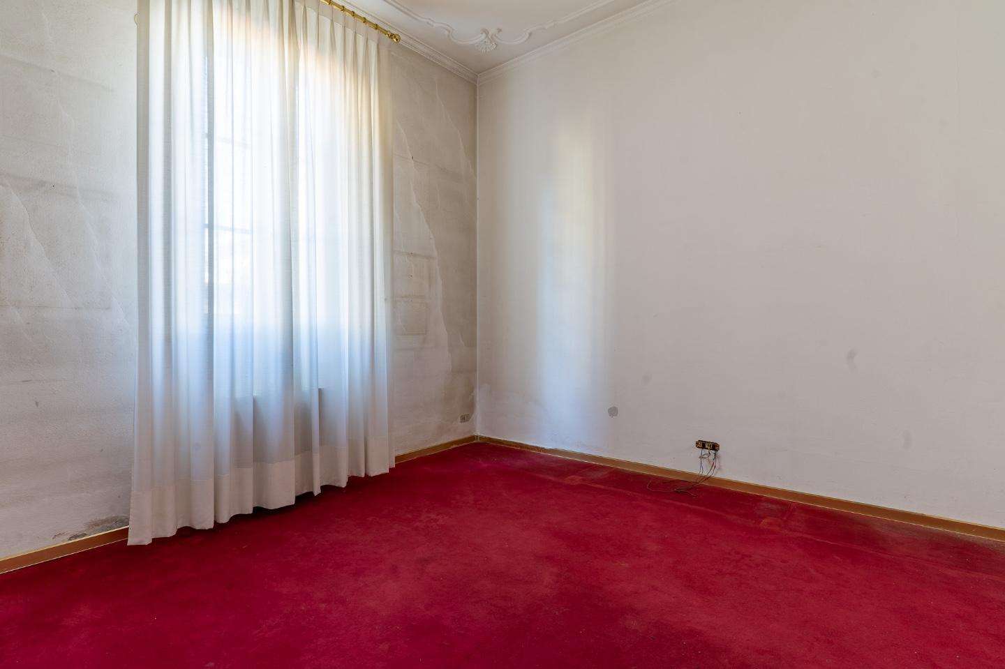  - foto 48