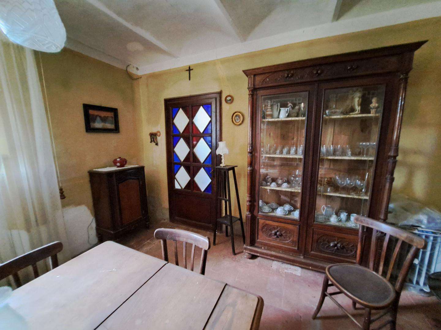  - foto 24