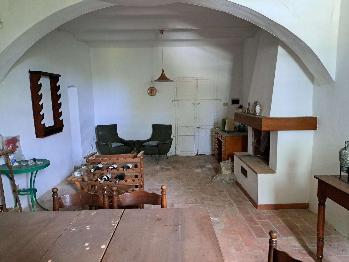  - foto 26