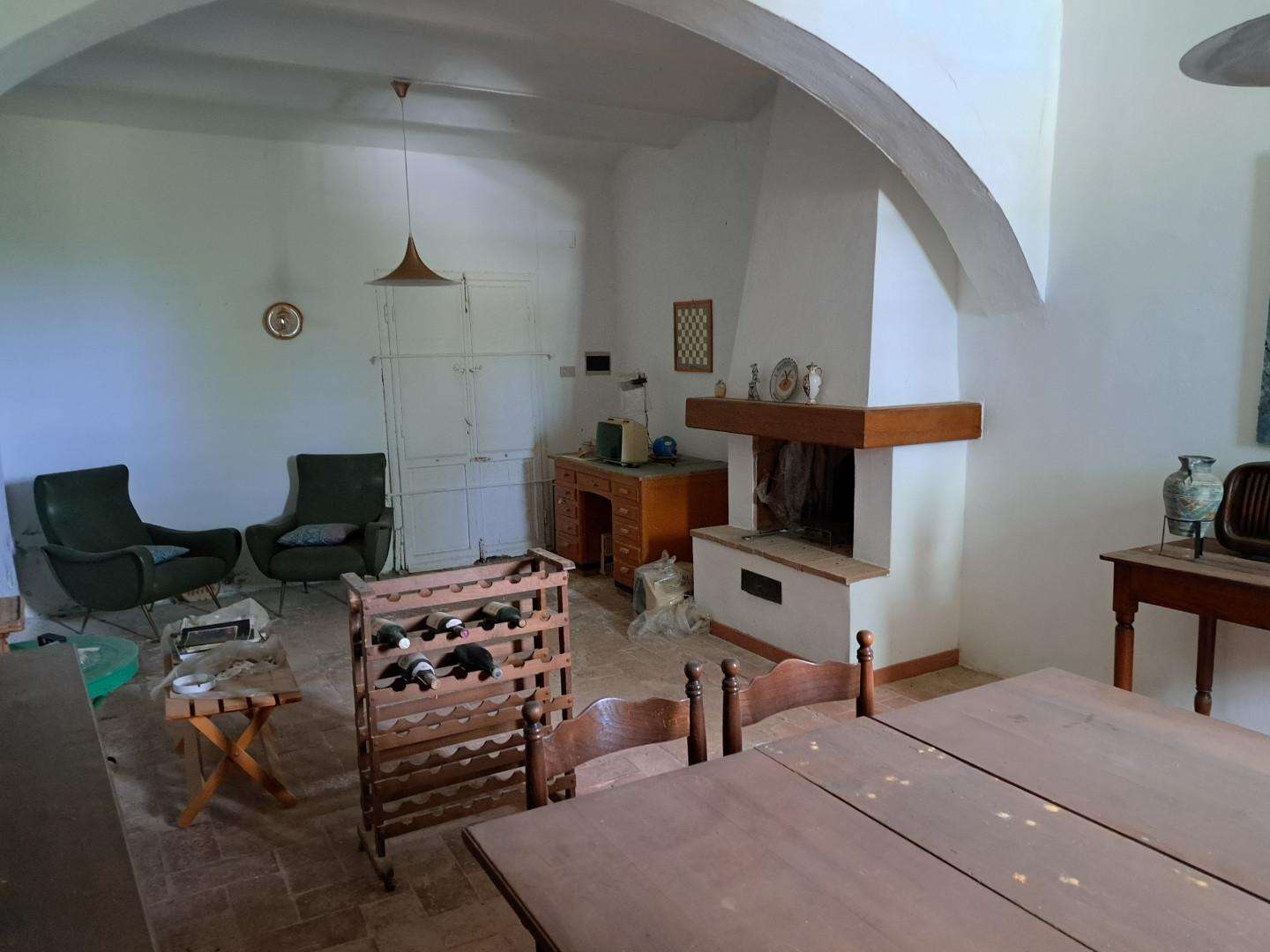  - foto 27