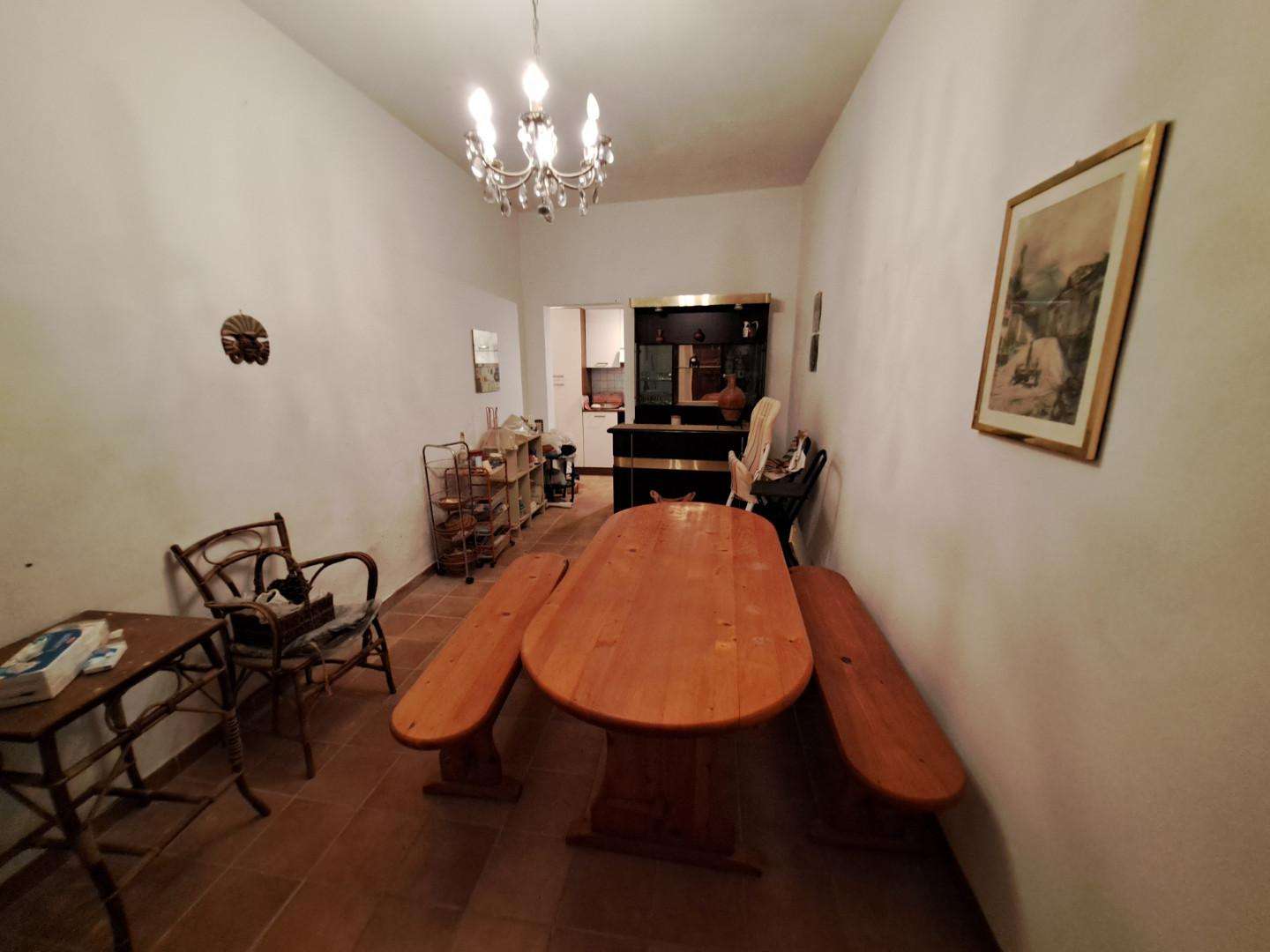  - foto 28