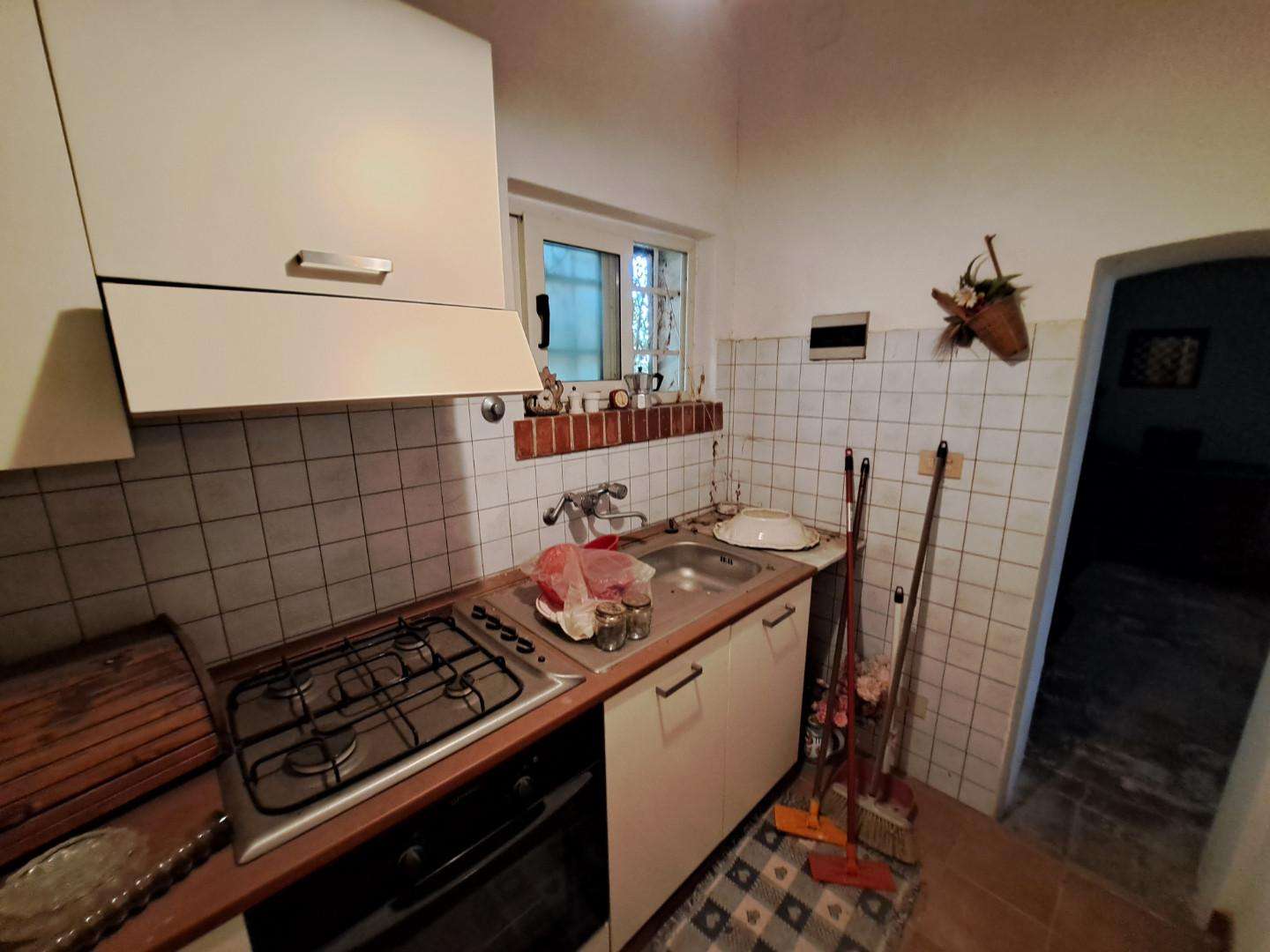  - foto 29
