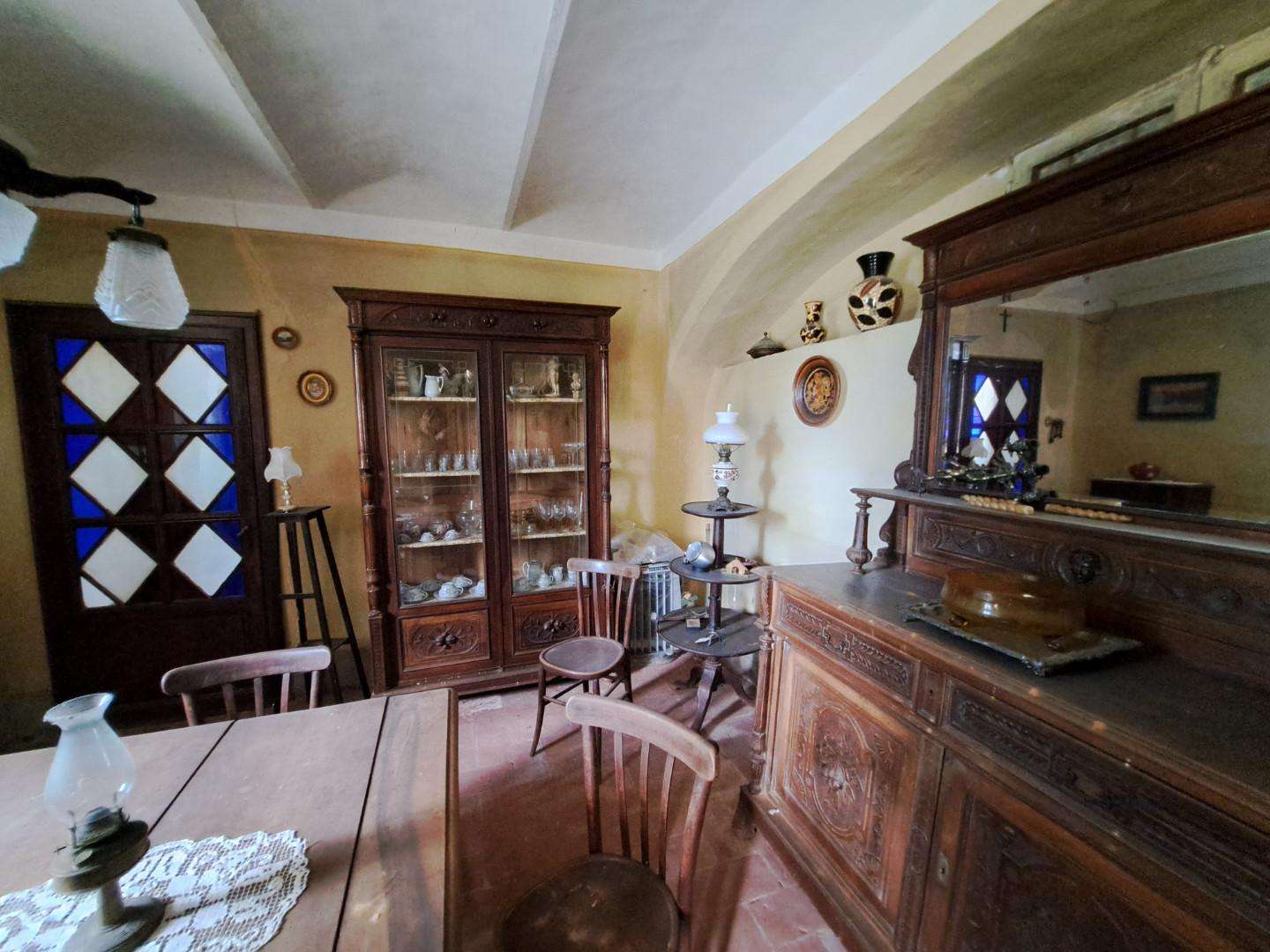  - foto 32