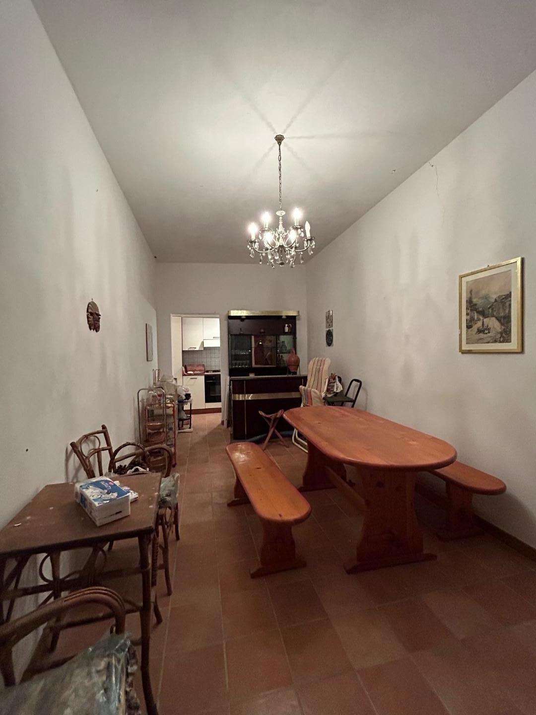  - foto 34