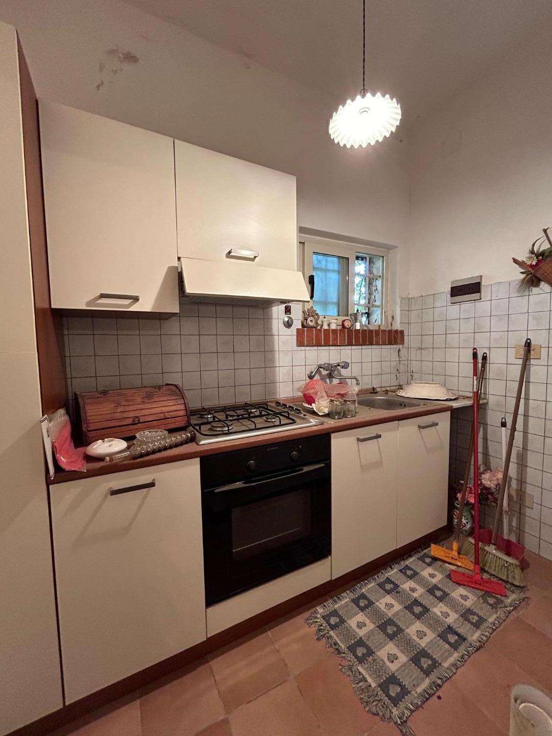  - foto 35