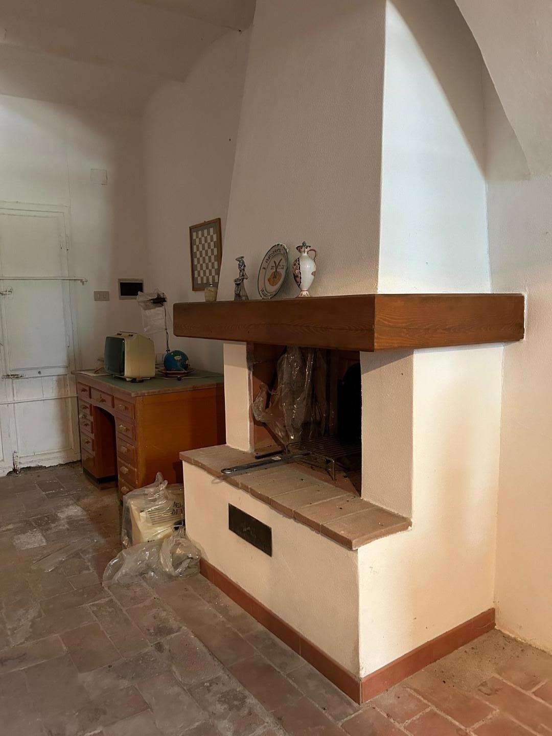  - foto 36