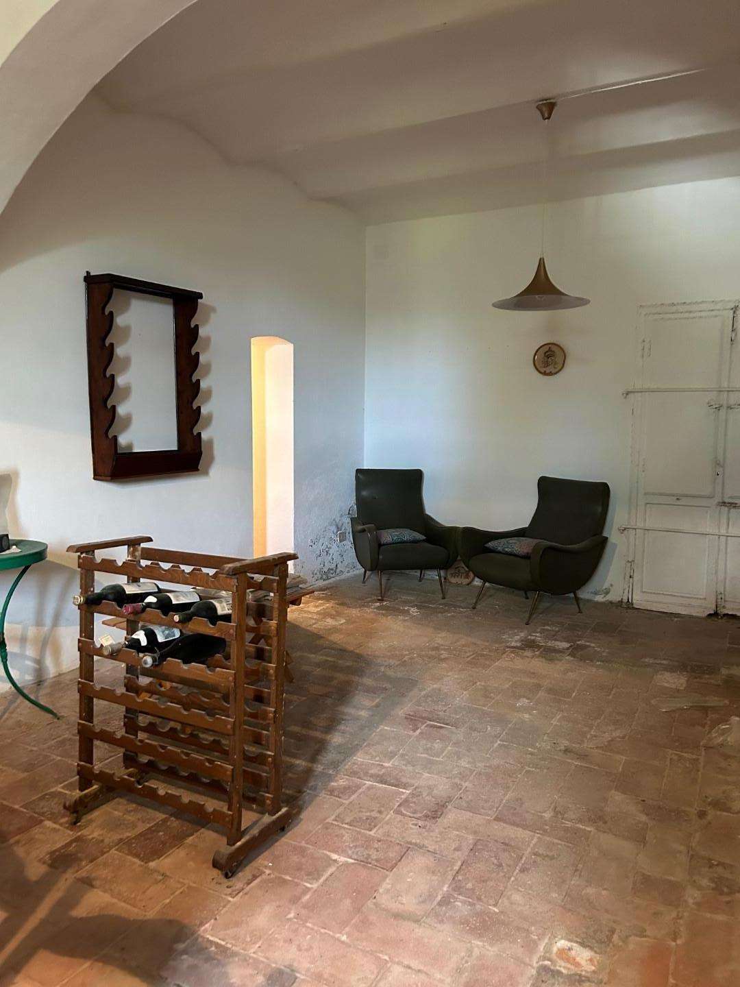  - foto 37