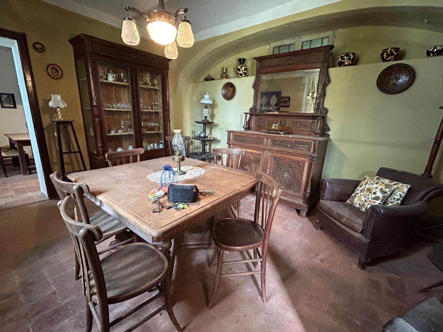  - foto 38