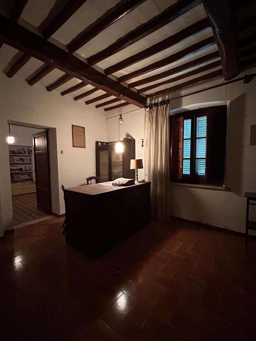  - foto 39
