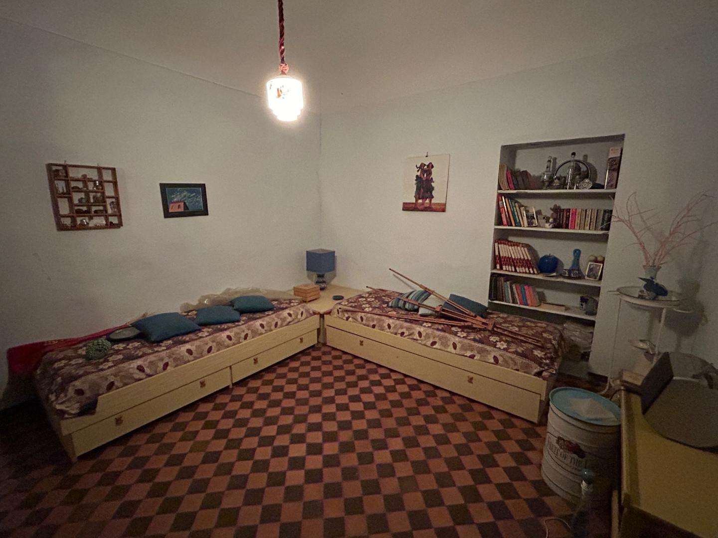  - foto 40