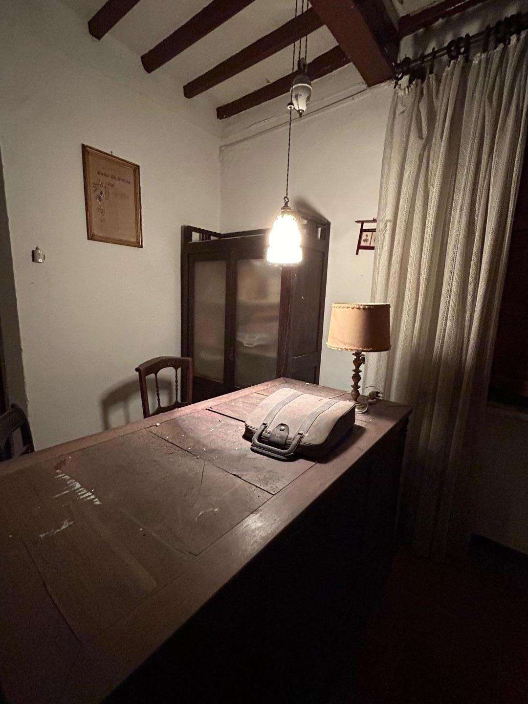 - foto 42