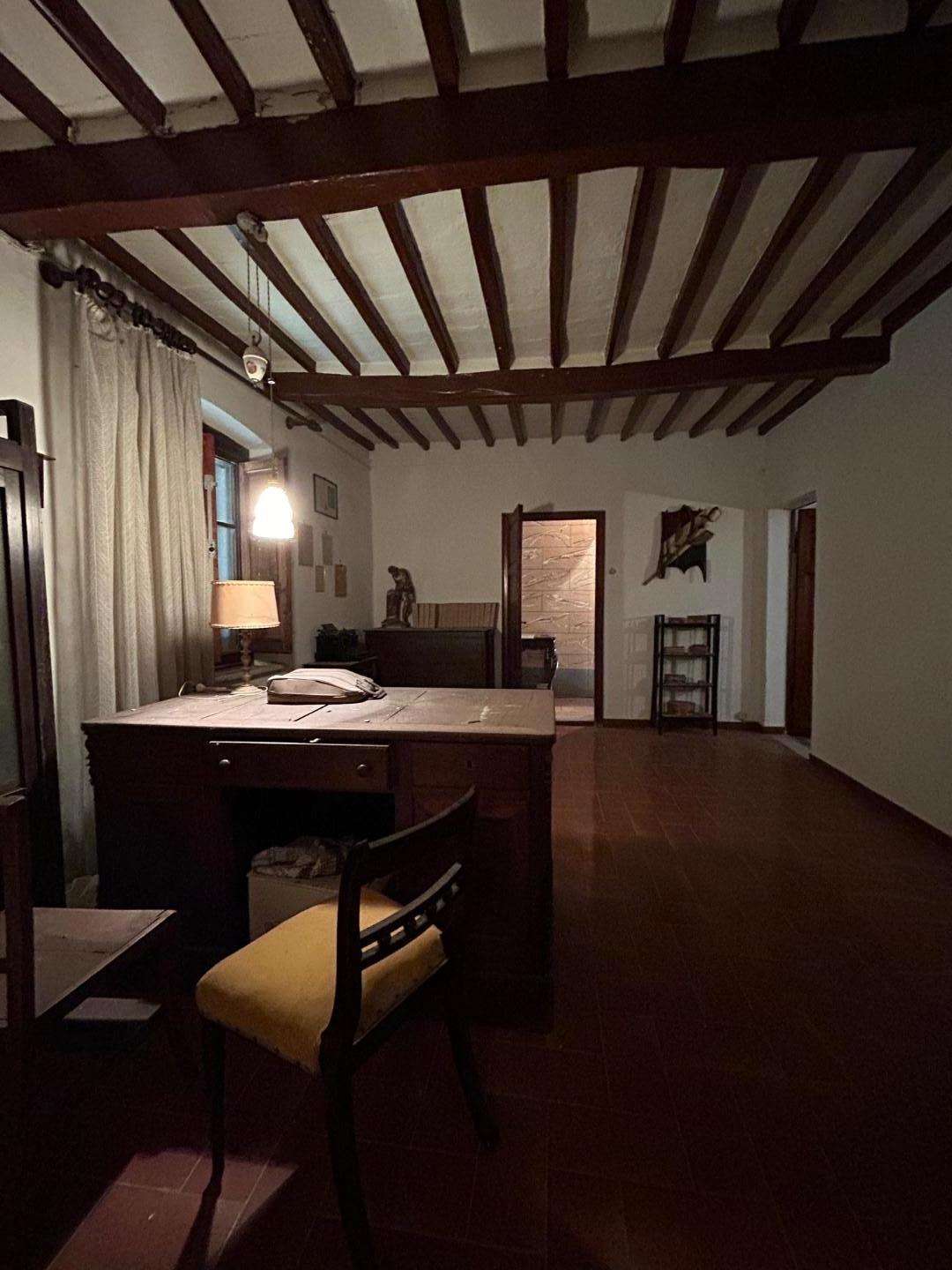  - foto 44