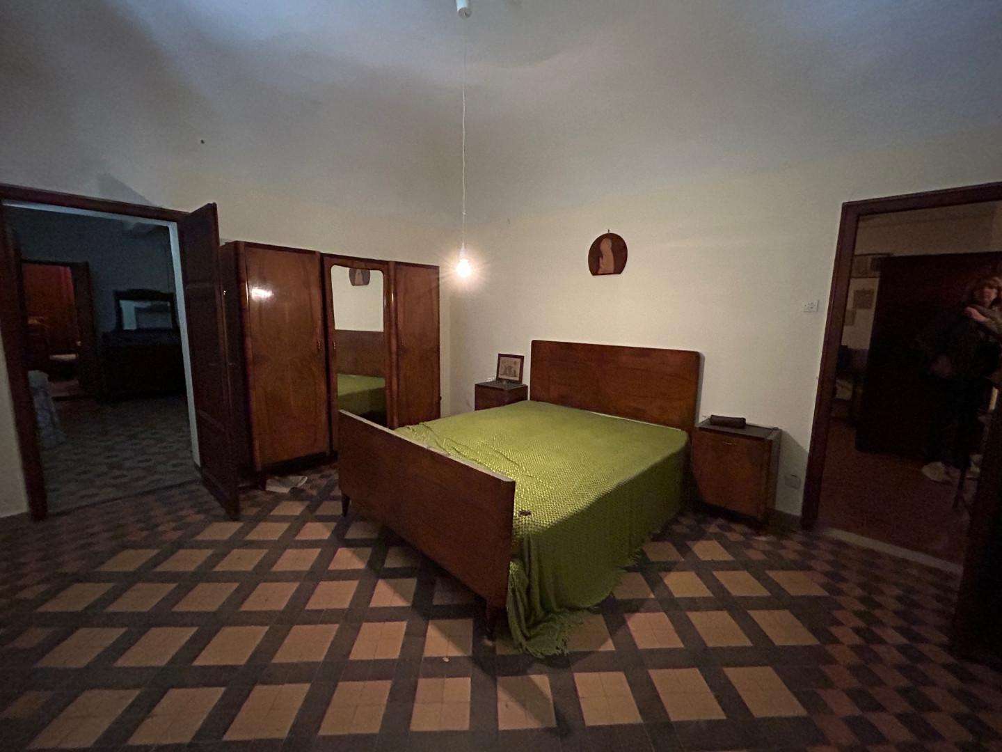  - foto 47