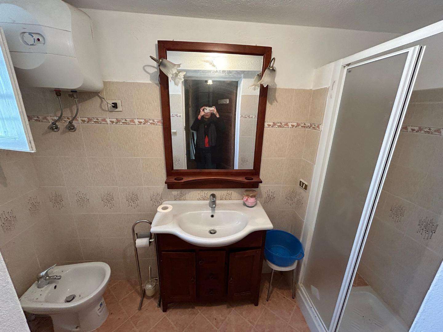  - foto 48