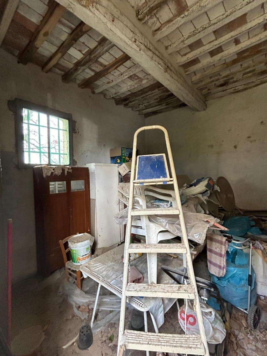  - foto 49