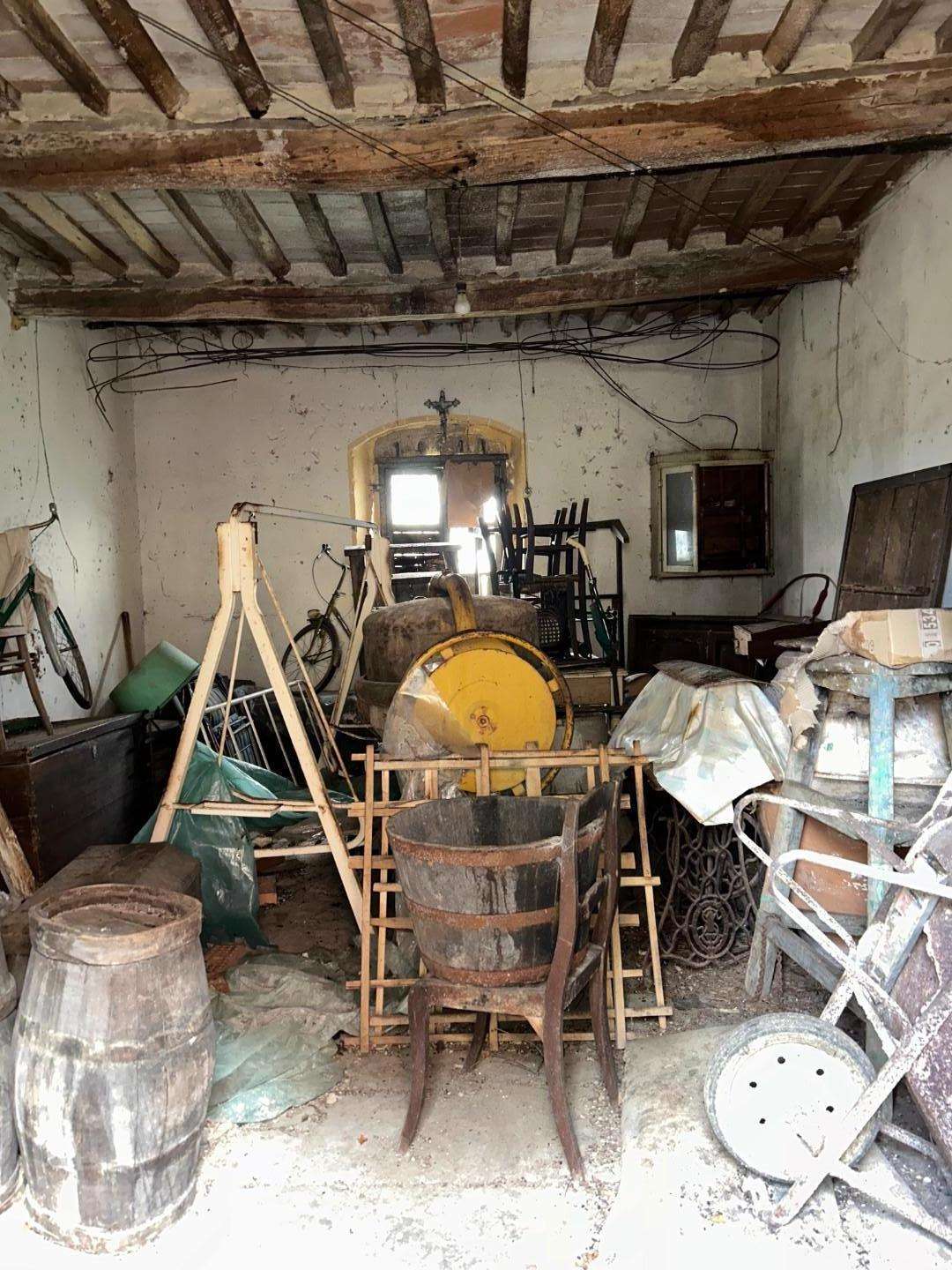  - foto 50