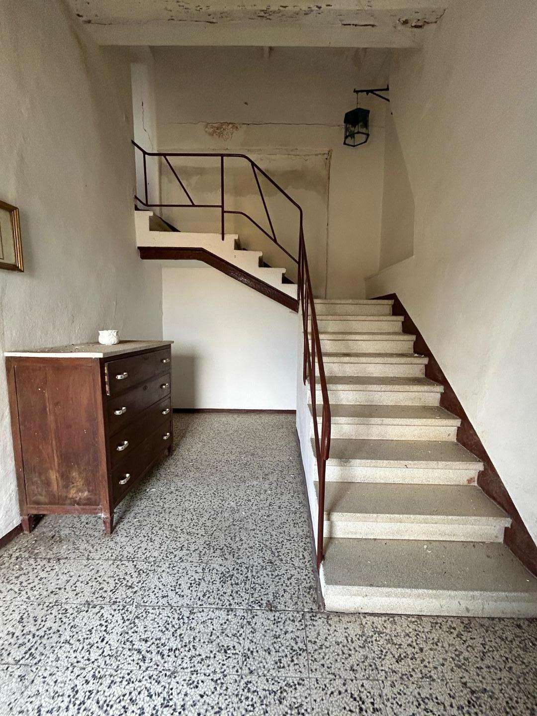  - foto 51