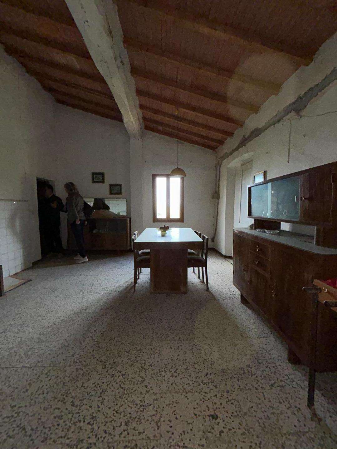  - foto 52