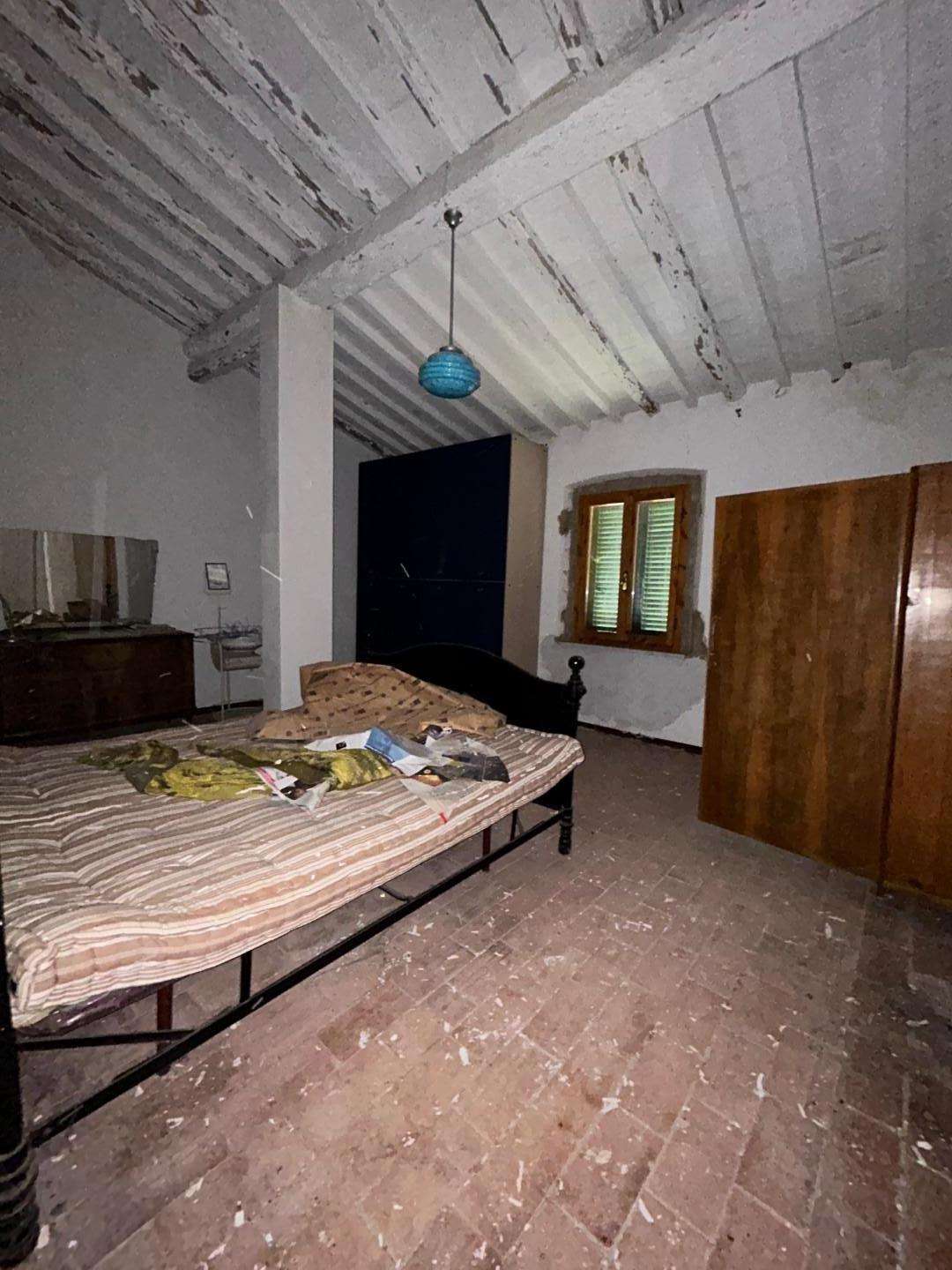  - foto 53
