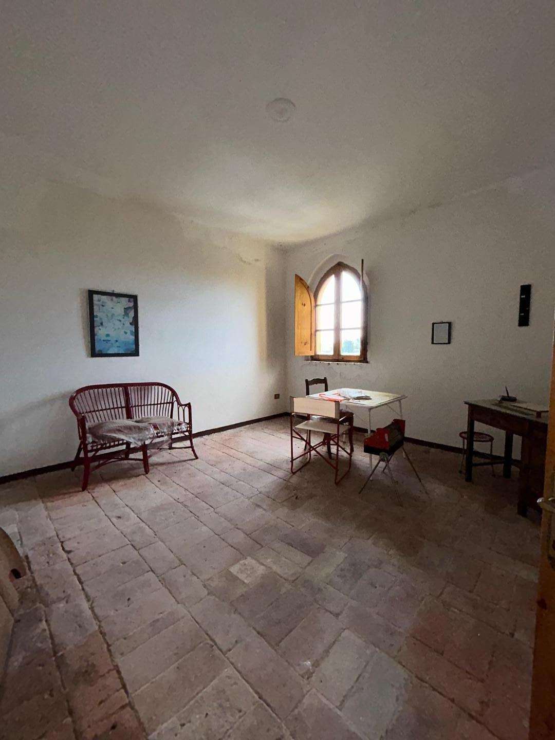  - foto 54
