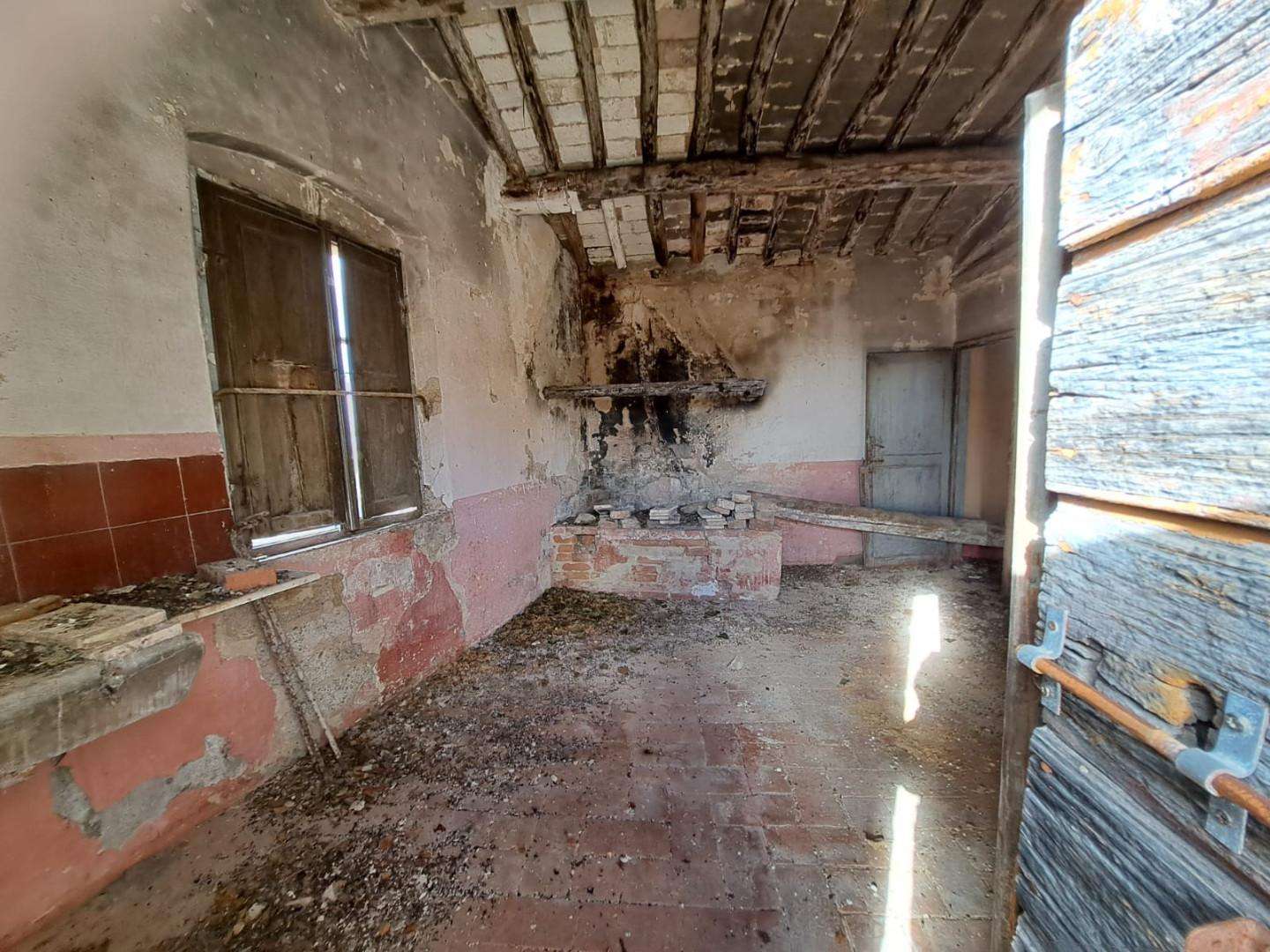  - foto 56