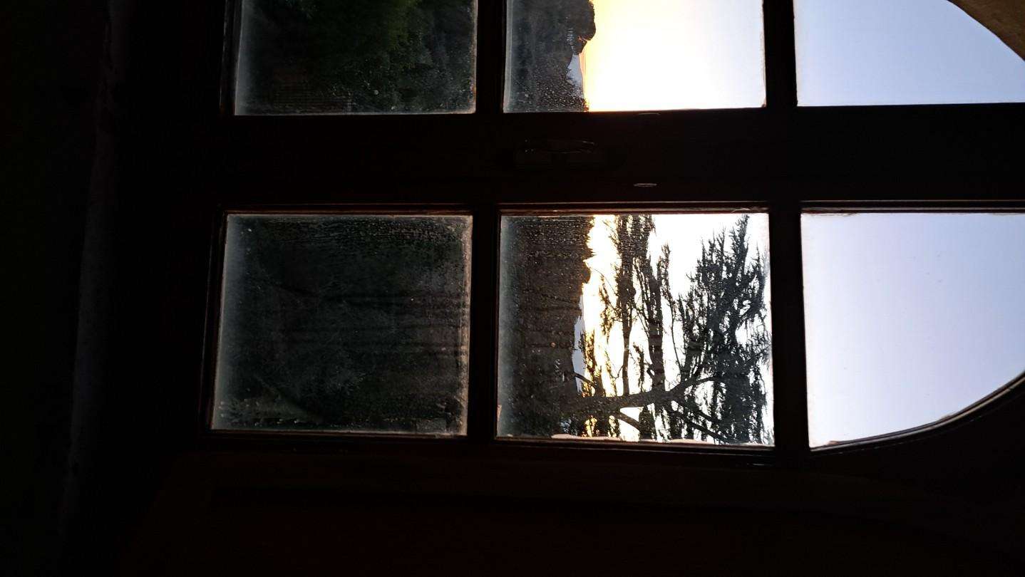  - foto 59