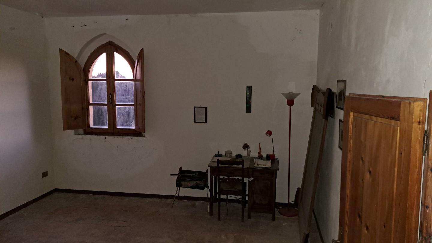  - foto 60